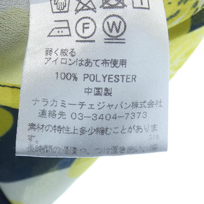 ナラカミーチェ トップス