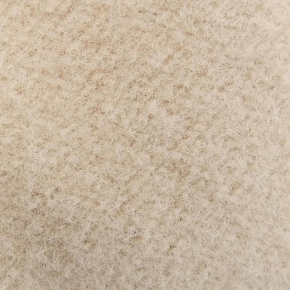 レッセパッセ ウールコート