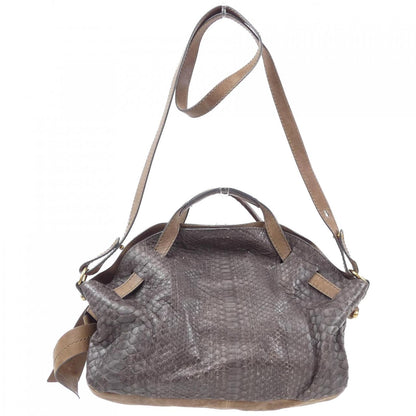 ANDREAMABIANI バッグ