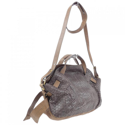 ANDREAMABIANI バッグ