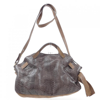 ANDREAMABIANI バッグ