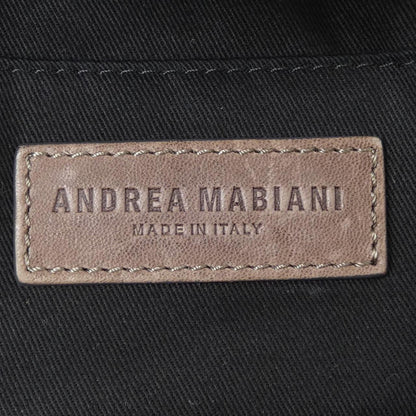 ANDREAMABIANI バッグ