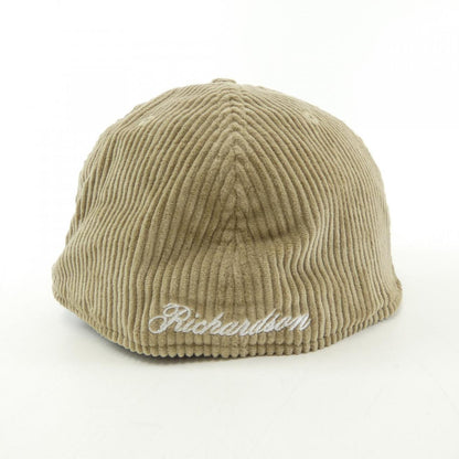 ニュー エラ RECARDSON キャップ