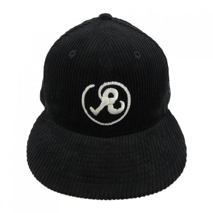 ニュー エラ RECARDSON キャップ
