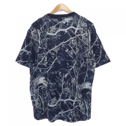 ランバン コットンTシャツ