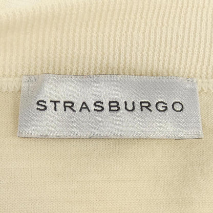STRASBURGO トップ