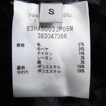 Dsquared2 ハット