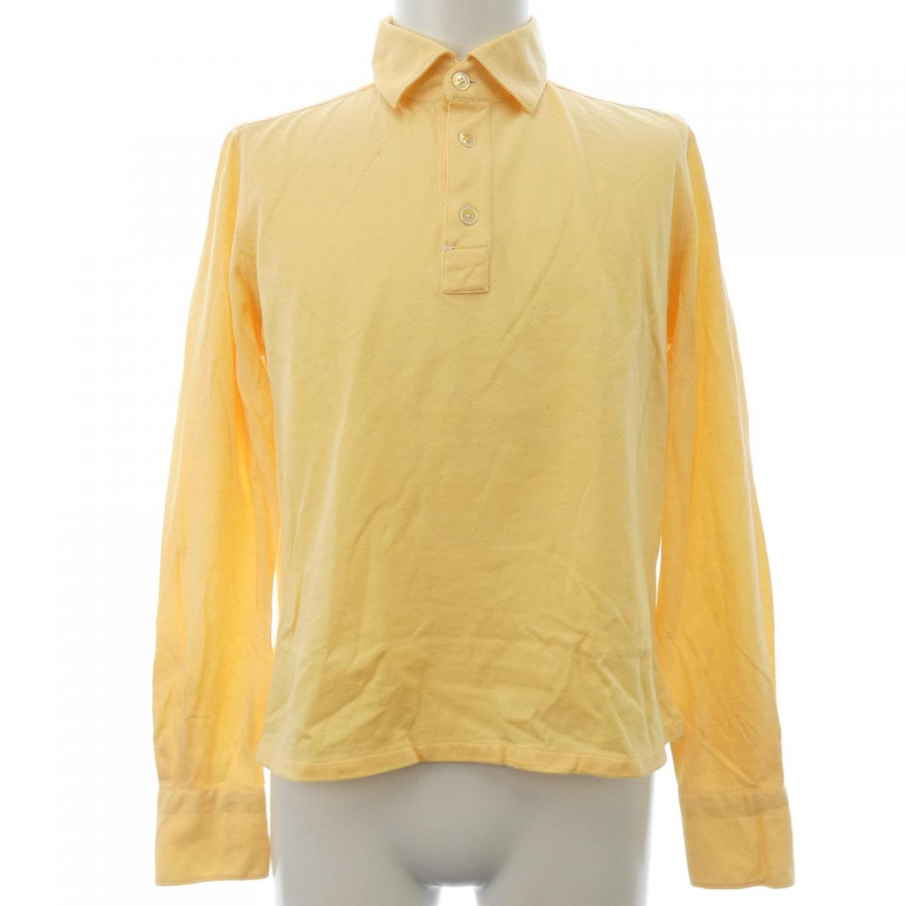 Finamore Tシャツ