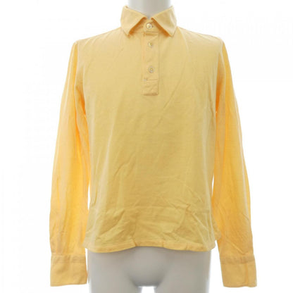 Finamore Tシャツ