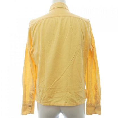 Finamore Tシャツ