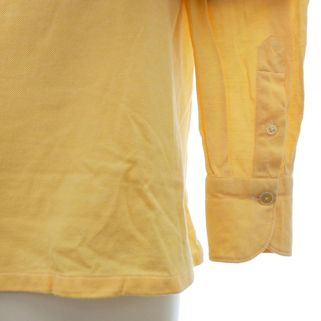 Finamore Tシャツ