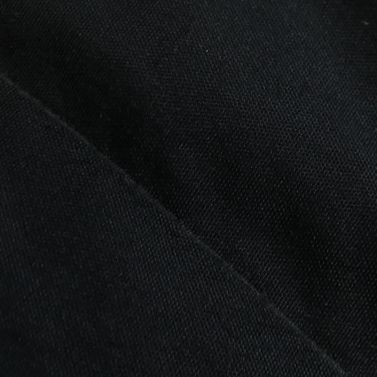 ボルコム ブルゾン