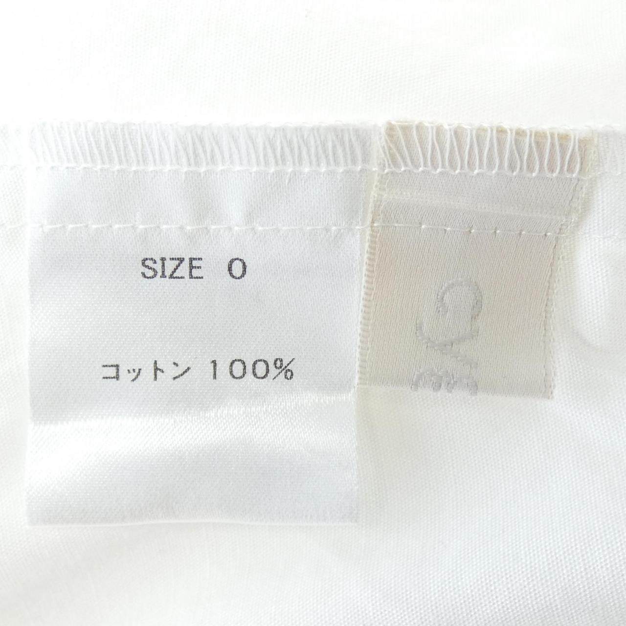シーニュ トップス