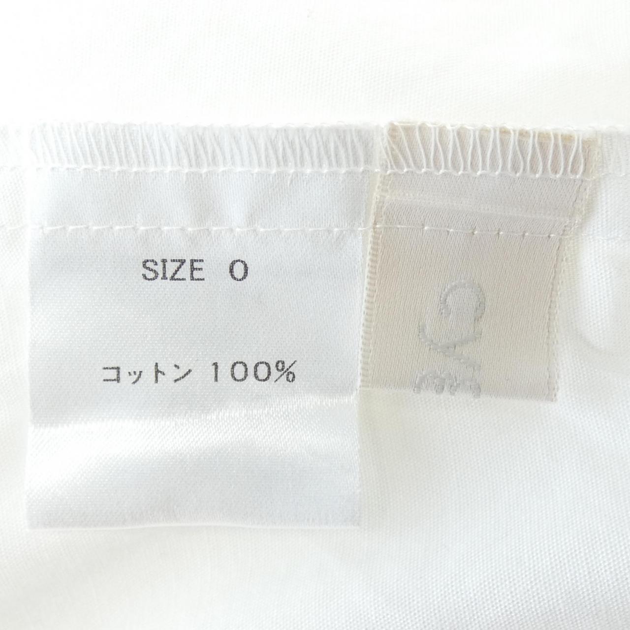 シーニュ トップス