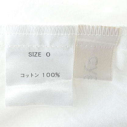 シーニュ トップス
