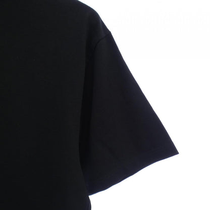 ゴッドセレクショントリプルエックス コットンTシャツ