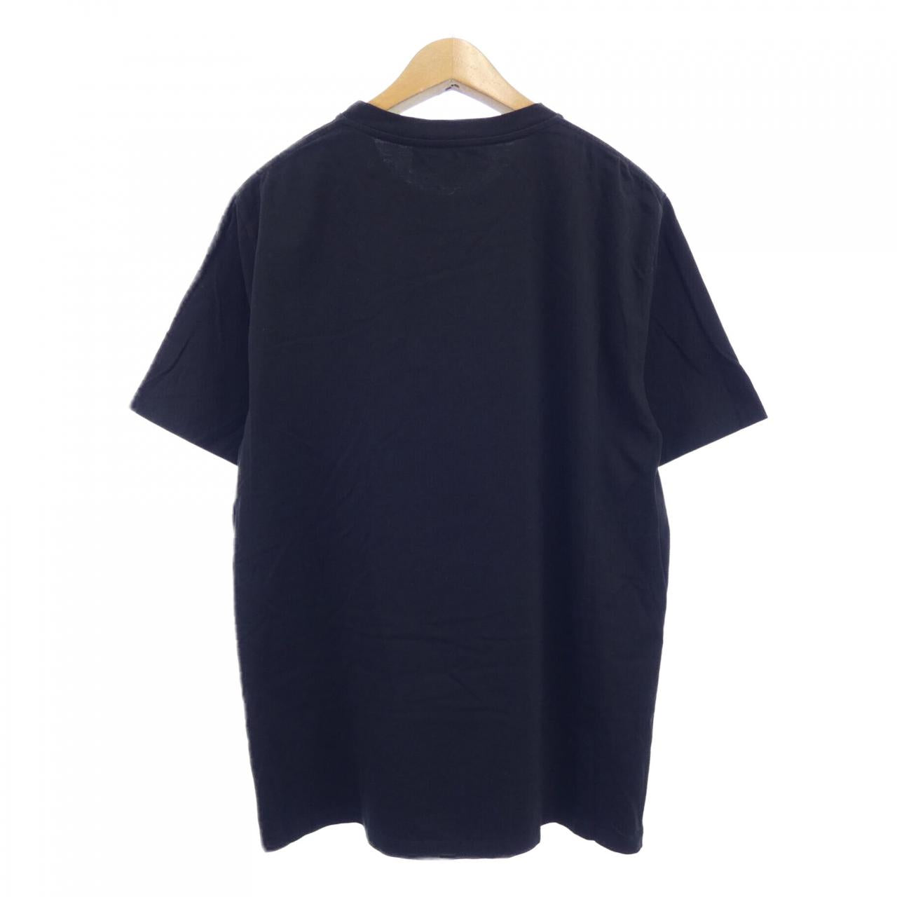 ステラマッカートニー コットンTシャツ