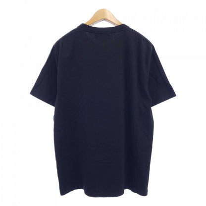 ステラマッカートニー コットンTシャツ
