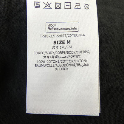 ステラマッカートニー コットンTシャツ