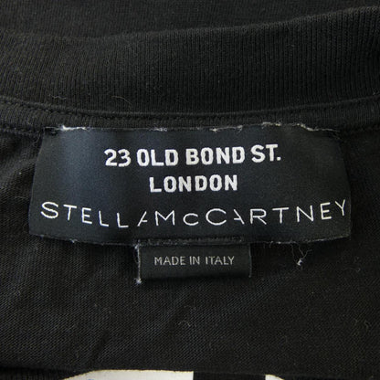 ステラマッカートニー コットンTシャツ