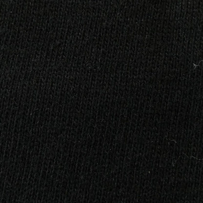 ステラマッカートニー コットンTシャツ
