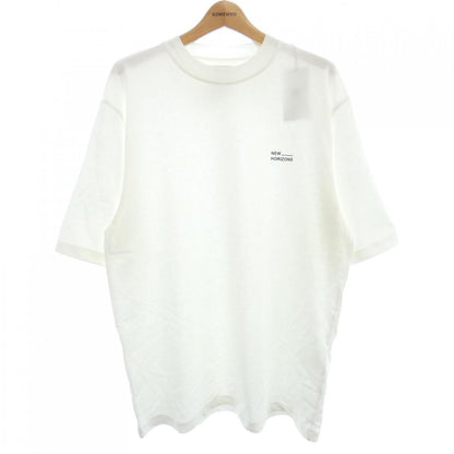 PT TORINO Tシャツ