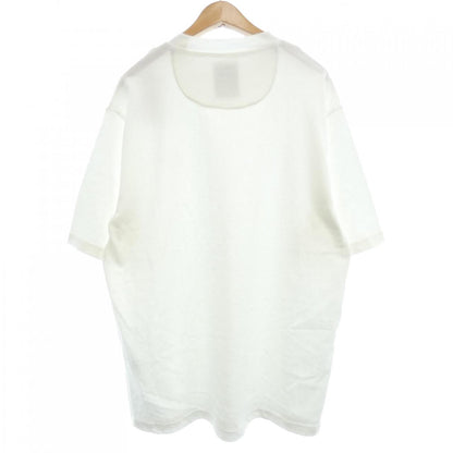 PT TORINO Tシャツ