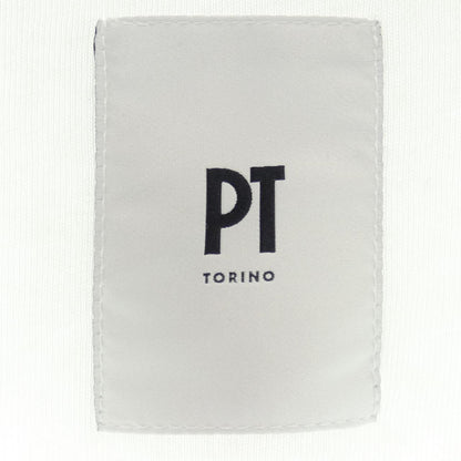 PT TORINO Tシャツ