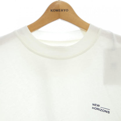 PT TORINO Tシャツ