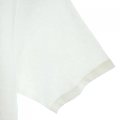 PT TORINO Tシャツ
