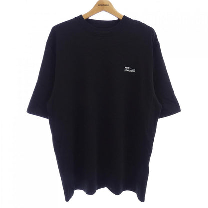 PT TORINO Tシャツ