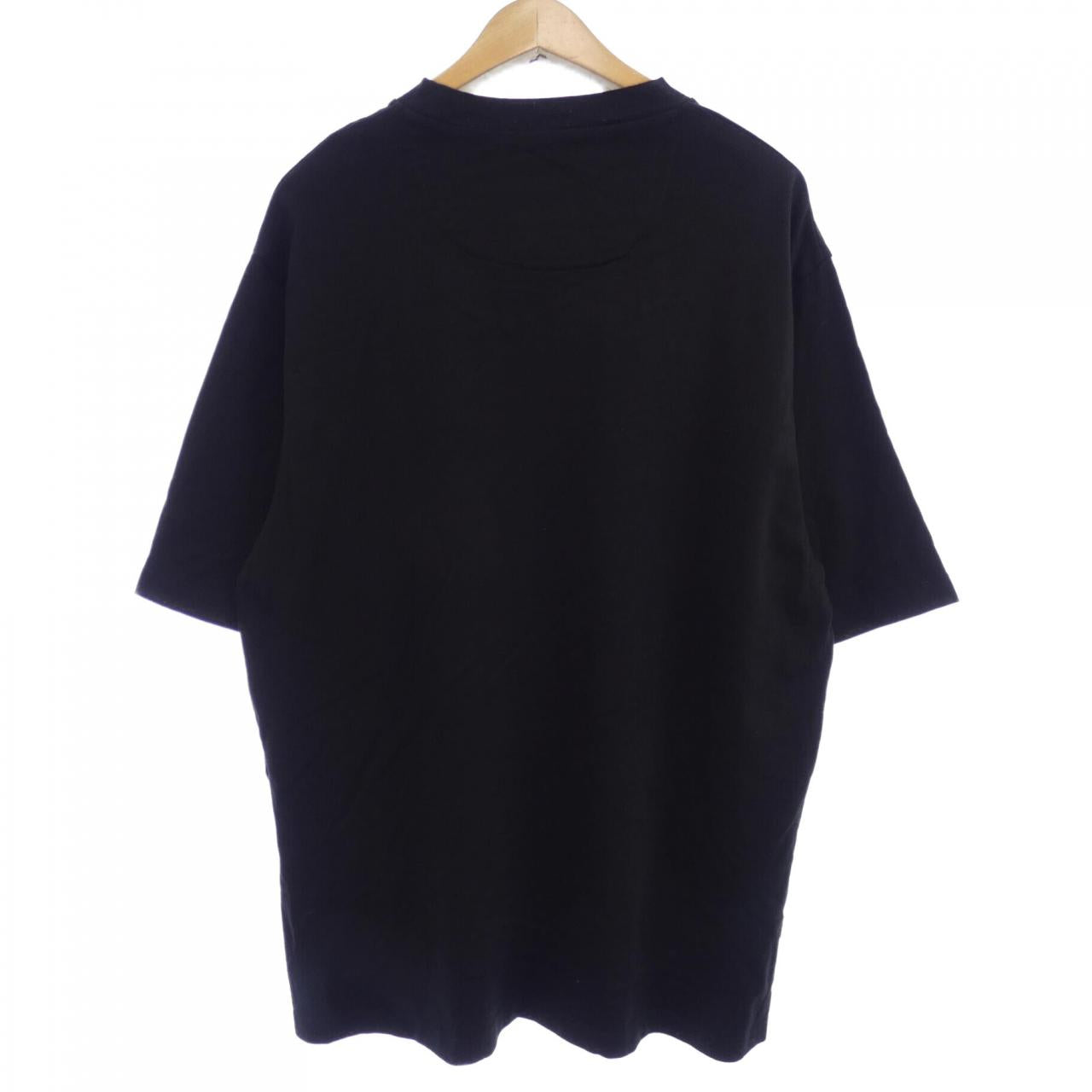 PT TORINO Tシャツ