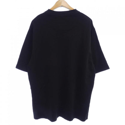 PT TORINO Tシャツ