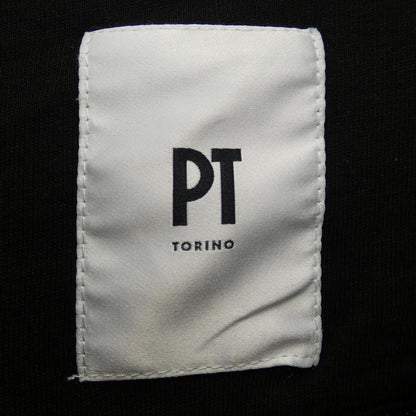 PT TORINO Tシャツ