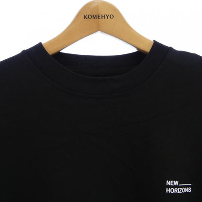PT TORINO Tシャツ