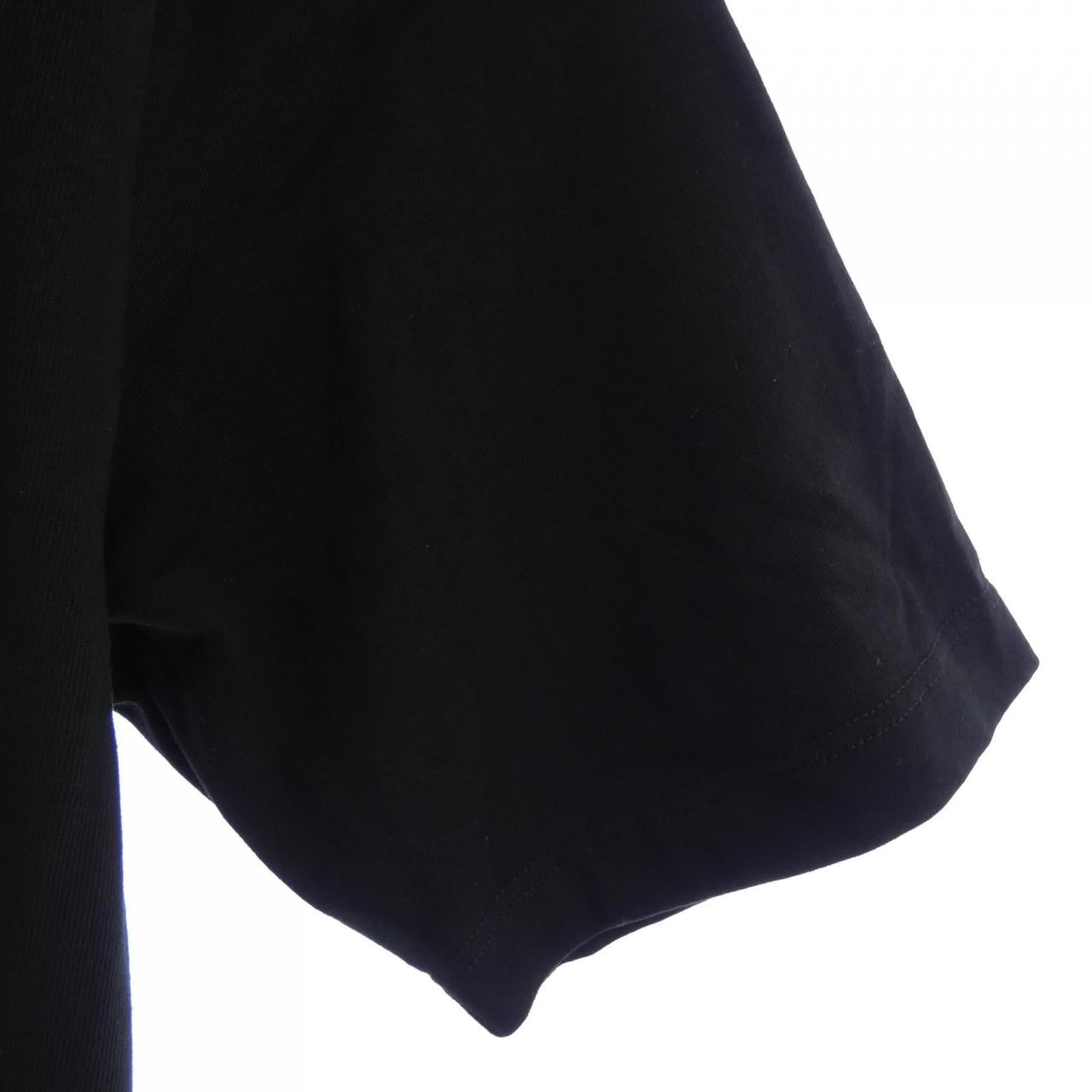 PT TORINO Tシャツ