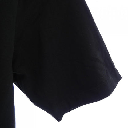PT TORINO Tシャツ