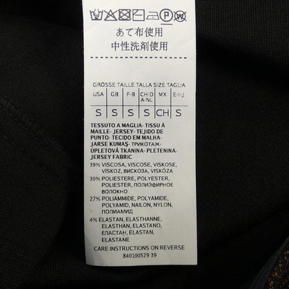 ペニーブラック ワンピース