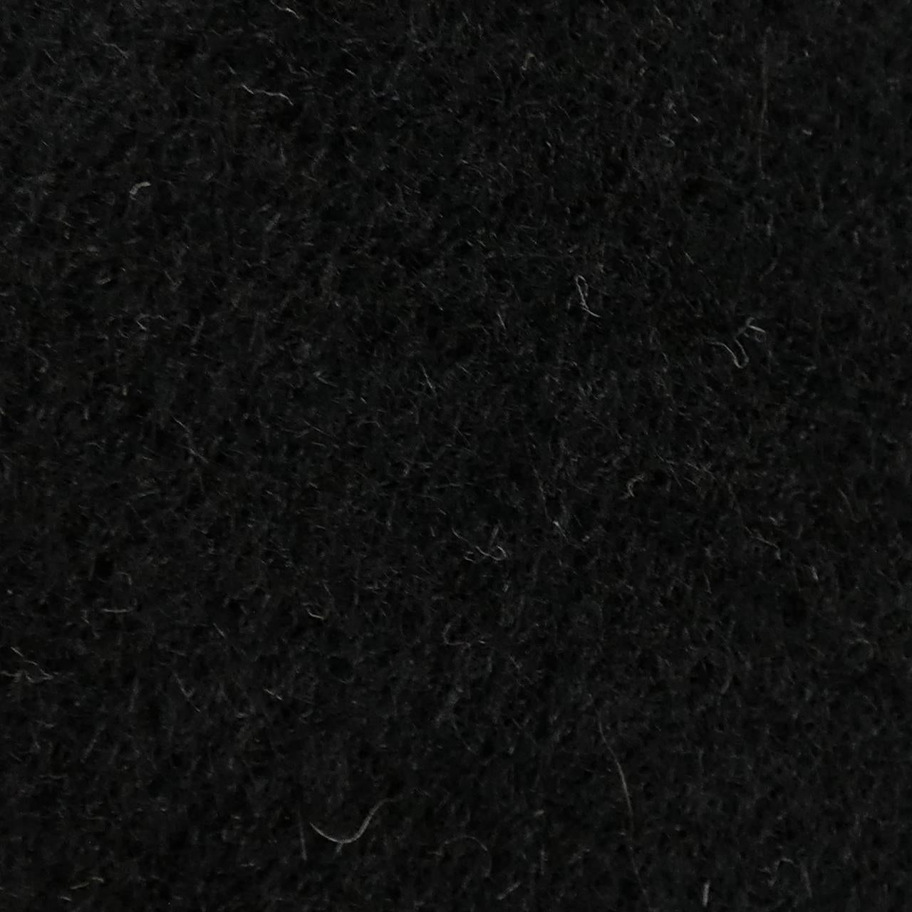 ミスジェイ ウールコート