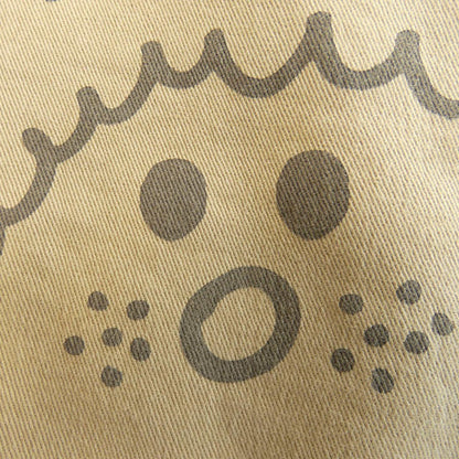 パーリーゲイツ スカート