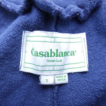 カサブランカ パンツ