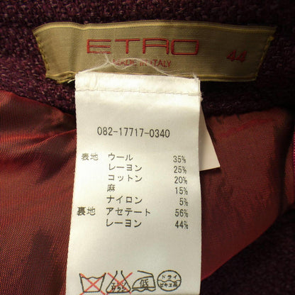 エトロ スカート