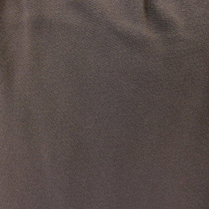 リックオウエンス ショートパンツ