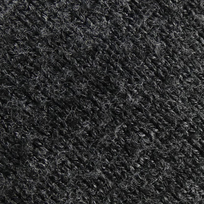 SSEINSE ウール カーディガン