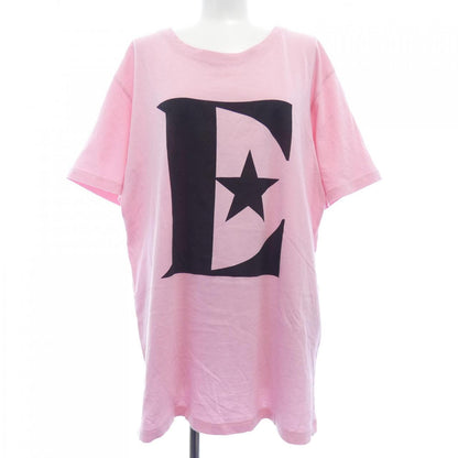 グッチ コットンTシャツ