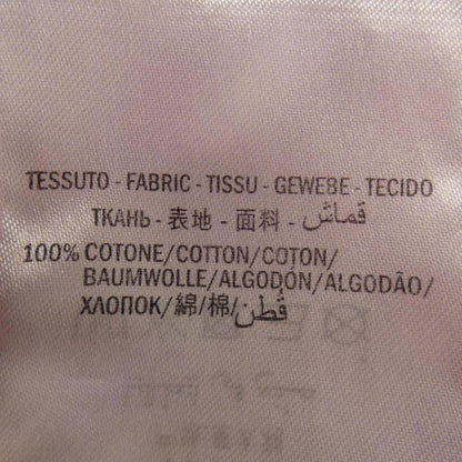 グッチ コットンTシャツ
