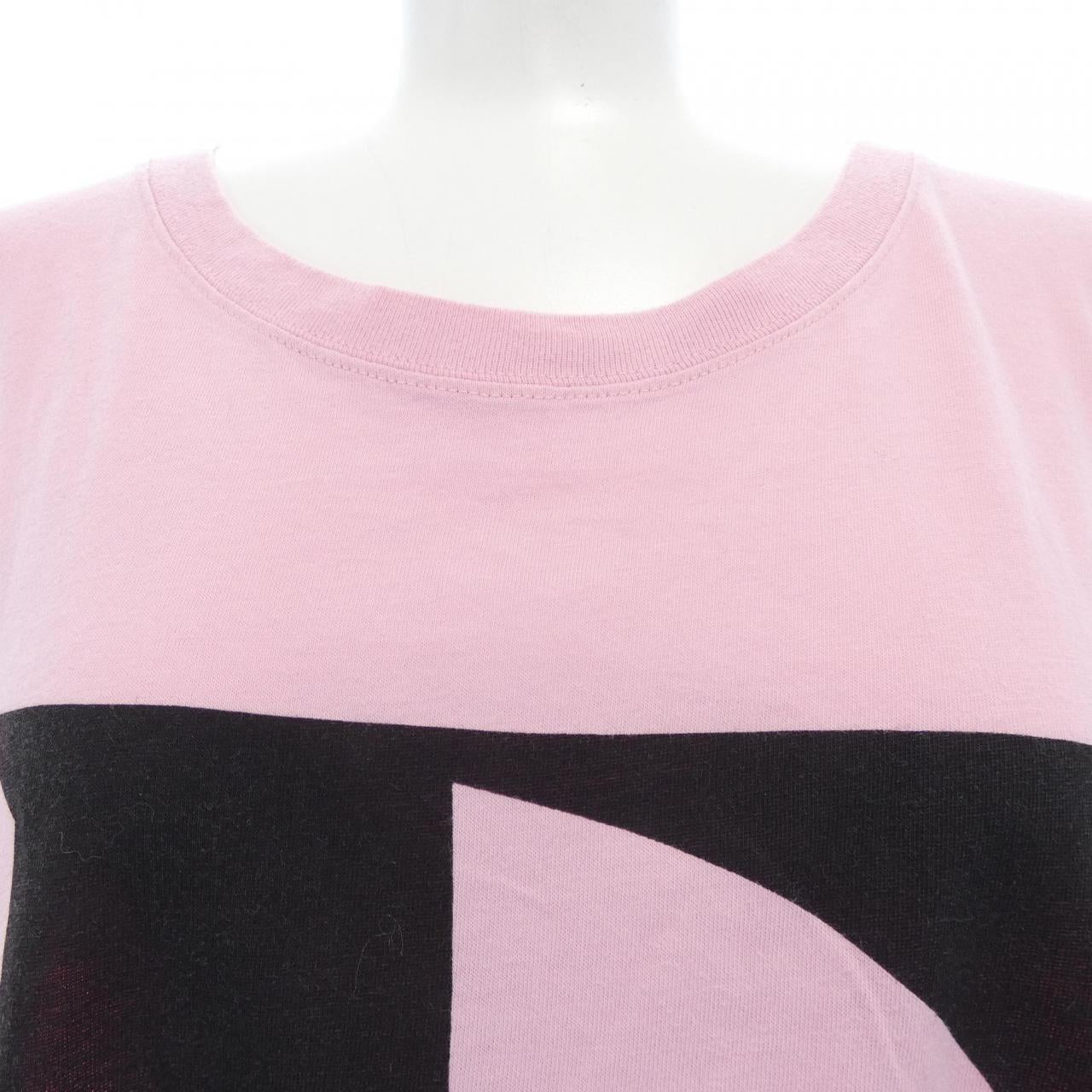 グッチ コットンTシャツ