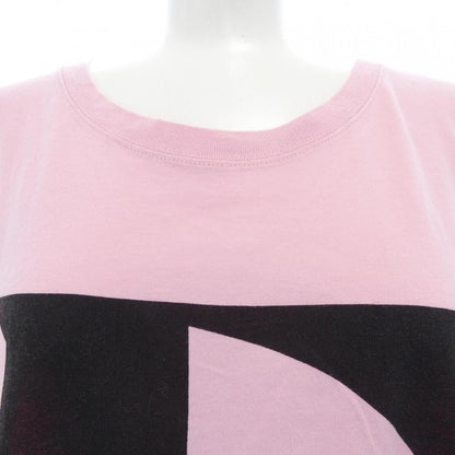 グッチ コットンTシャツ