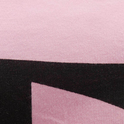 グッチ コットンTシャツ