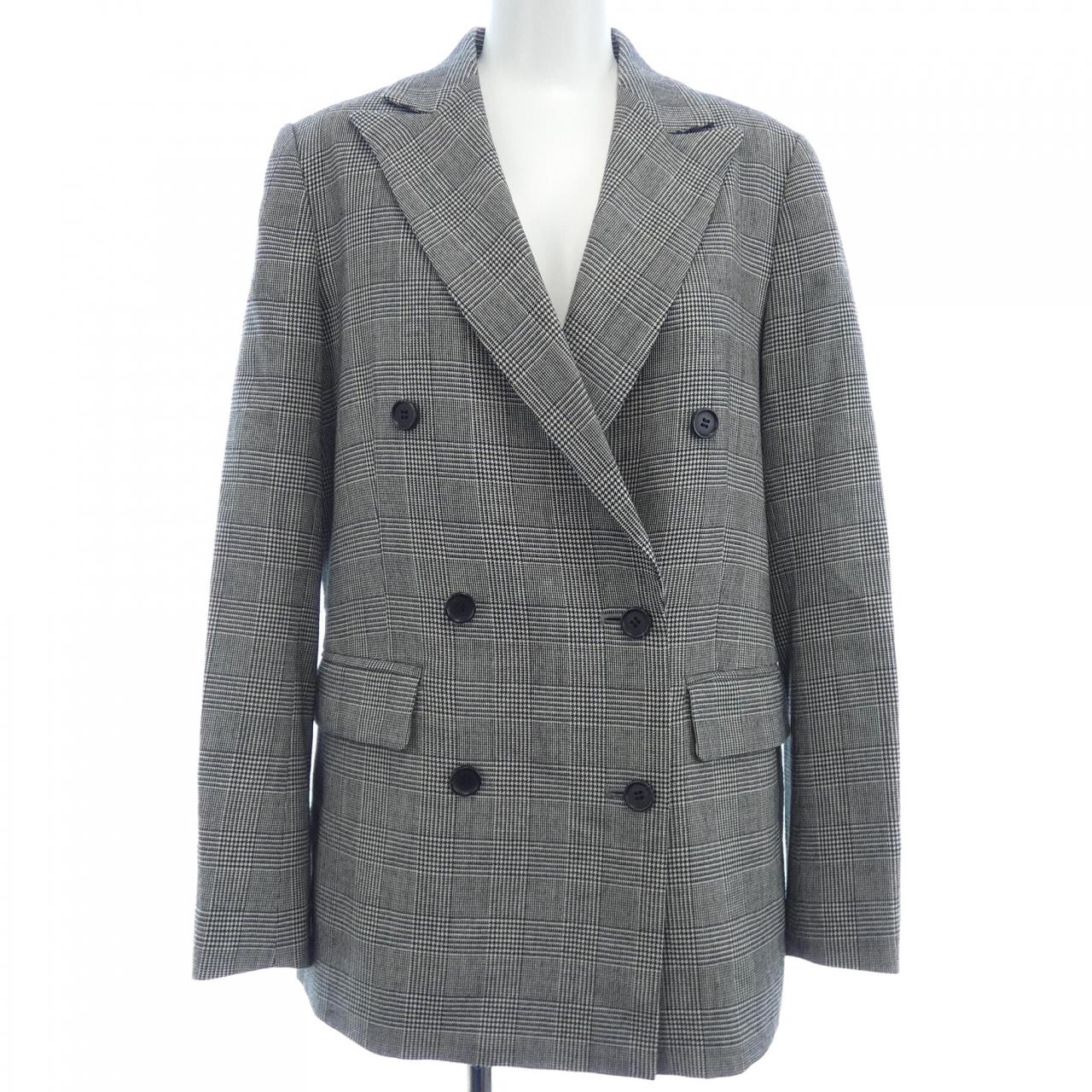 Spick & Span ジャケット